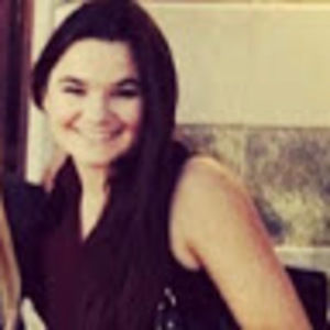 Meet your Posher, Madeline